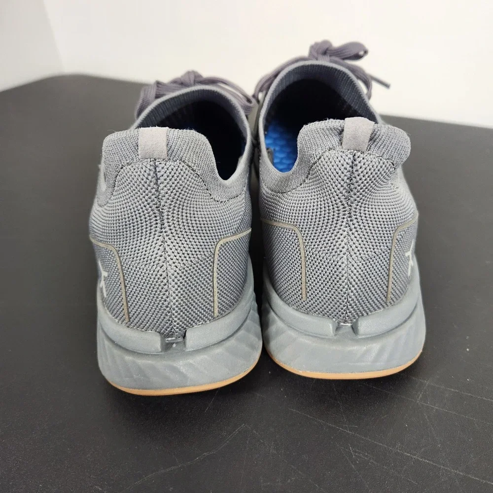 Flux Footwear flux footwear